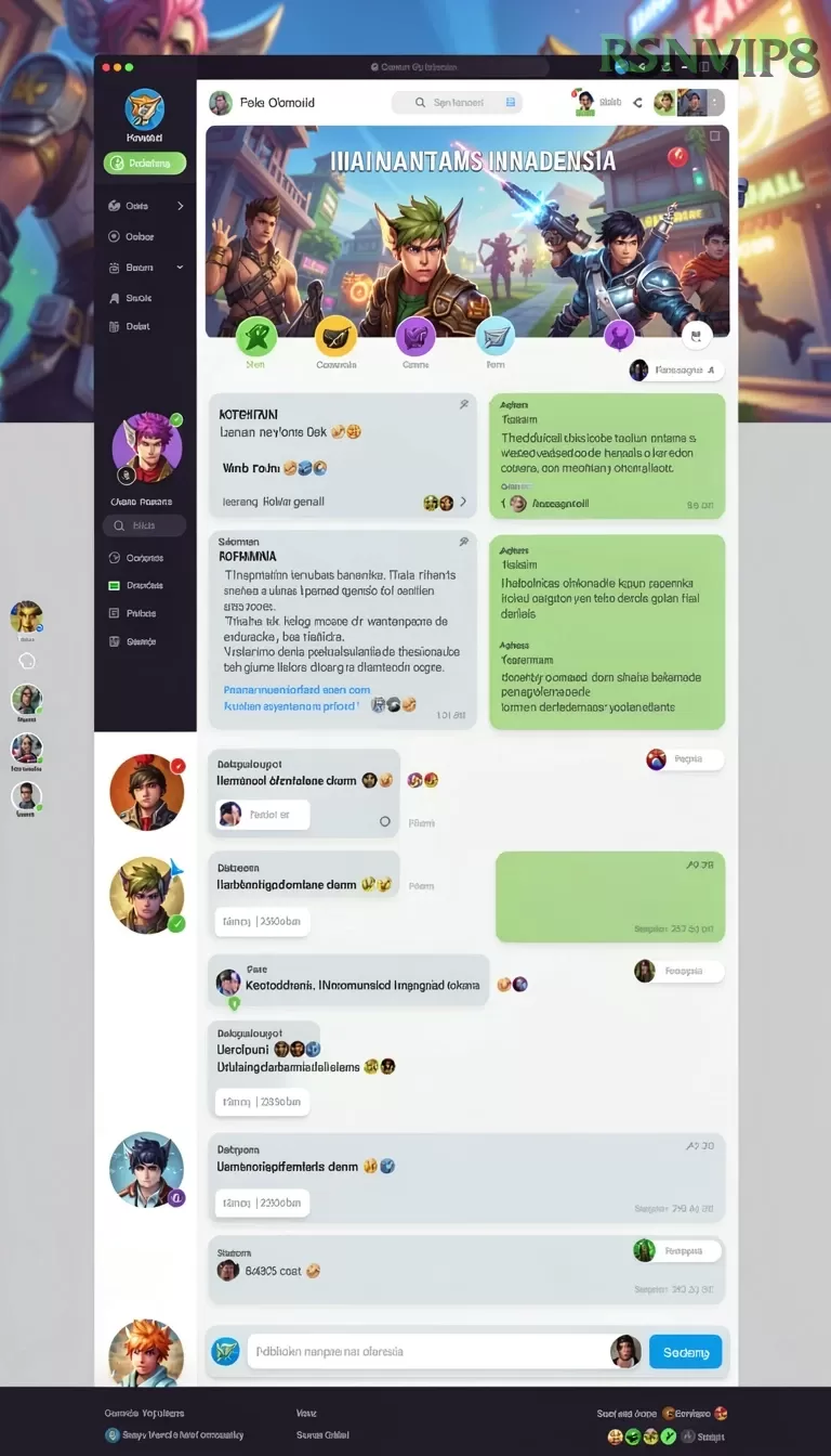 Screenshot bdslot88 nomor 3