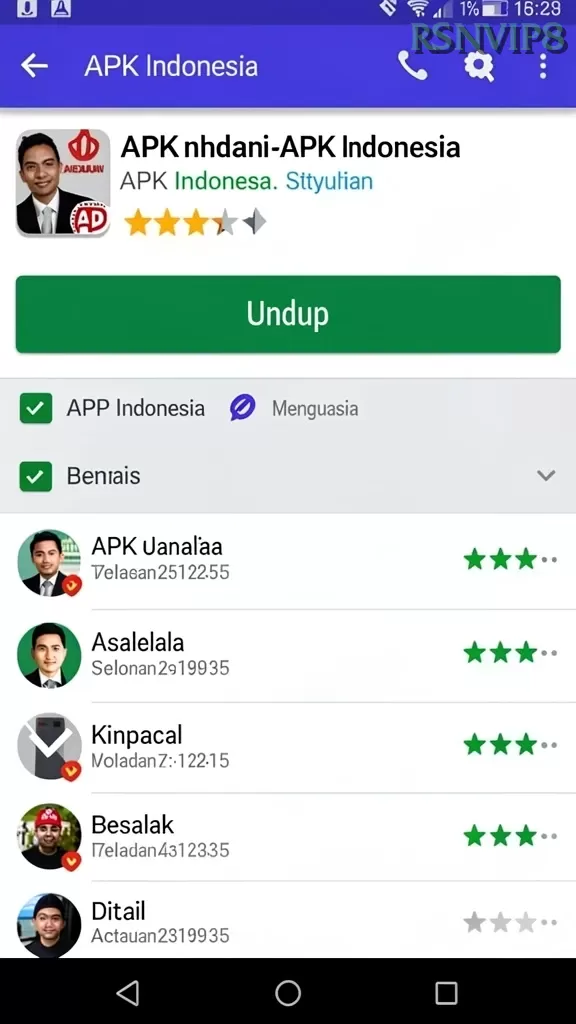 Screenshot cucutoto nomor 2