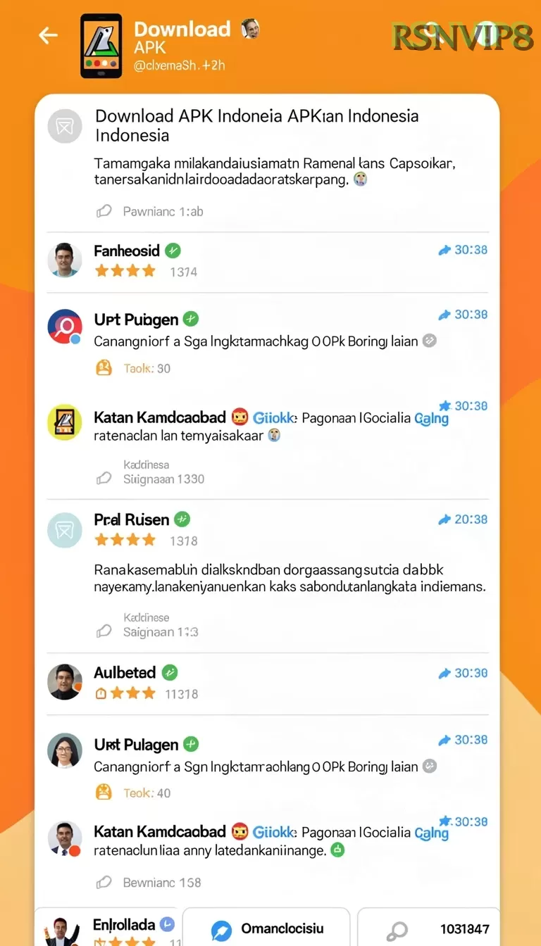 Screenshot 999l nomor 2
