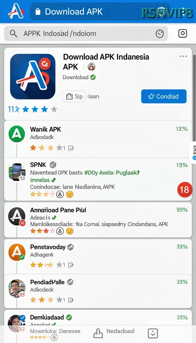 Screenshot love678 nomor 3