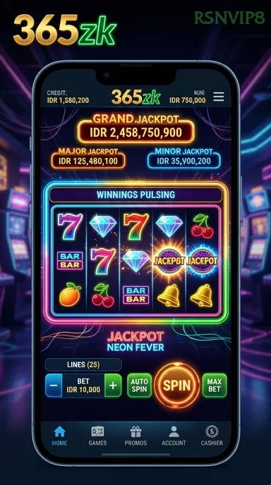 Screenshot pos4d nomor 3