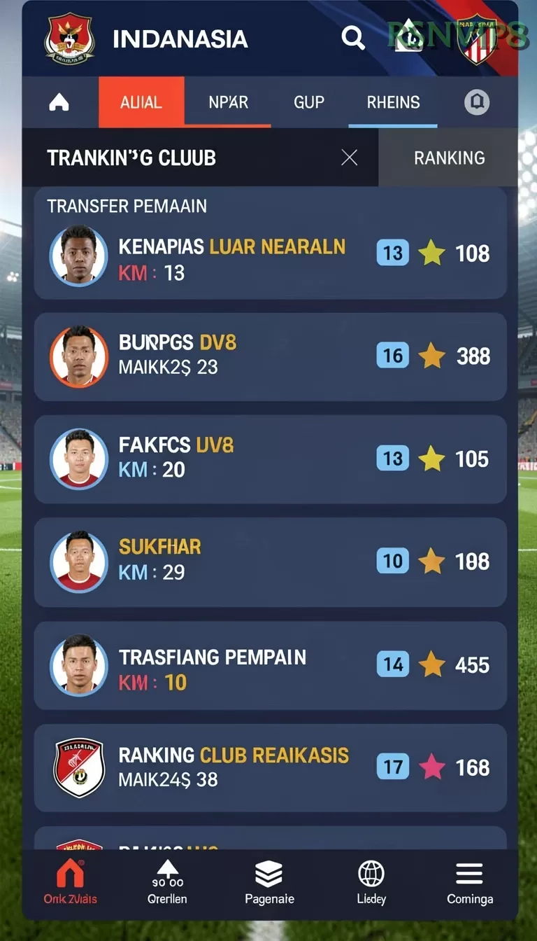 Screenshot asia99 nomor 1