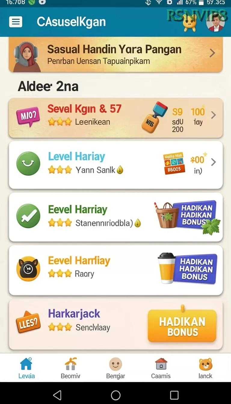 Screenshot jaring08 nomor 2