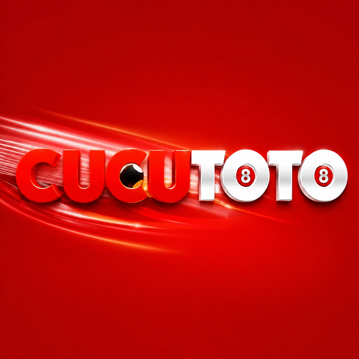 cucutoto APK Resmi — ikon aplikasi