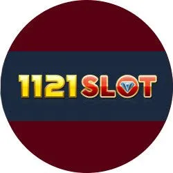 1121slot APK Terbaru: Download Cepat dan Gratis APK Resmi — ikon aplikasi