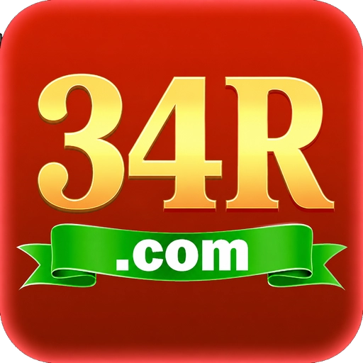34r APK Terbaru: Download Cepat dan Gratis APK Resmi — ikon aplikasi