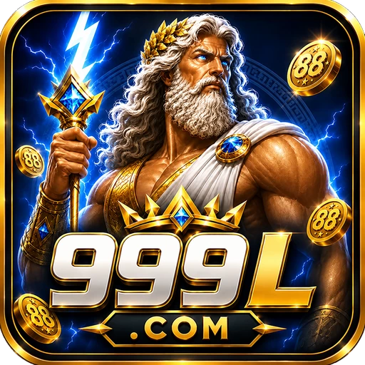 999l APK Terbaru: Download Cepat dan Gratis APK Resmi — ikon aplikasi