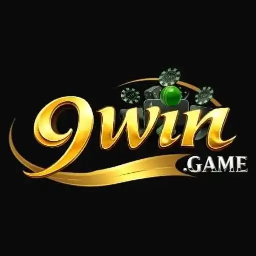 9win APK Terbaru: Download Cepat dan Gratis APK Resmi — ikon aplikasi