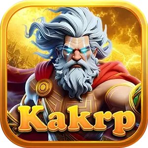 Kakrp APK Terbaru: Download Cepat dan Gratis