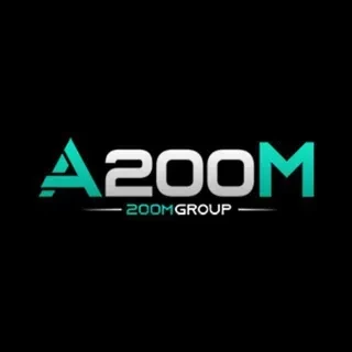 a200m APK Terbaru: Download Cepat dan Gratis APK Resmi — ikon aplikasi