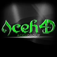 aceh4d APK Terbaru: Download Cepat dan Gratis APK Resmi — ikon aplikasi