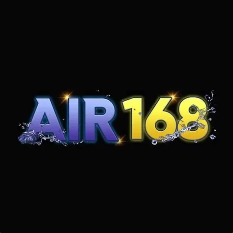 air168 APK Terbaru: Download Cepat dan Gratis APK Resmi — ikon aplikasi