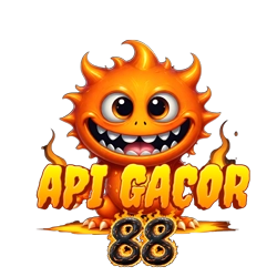 apigacor88 APK Terbaru: Download Cepat dan Gratis APK Resmi — ikon aplikasi