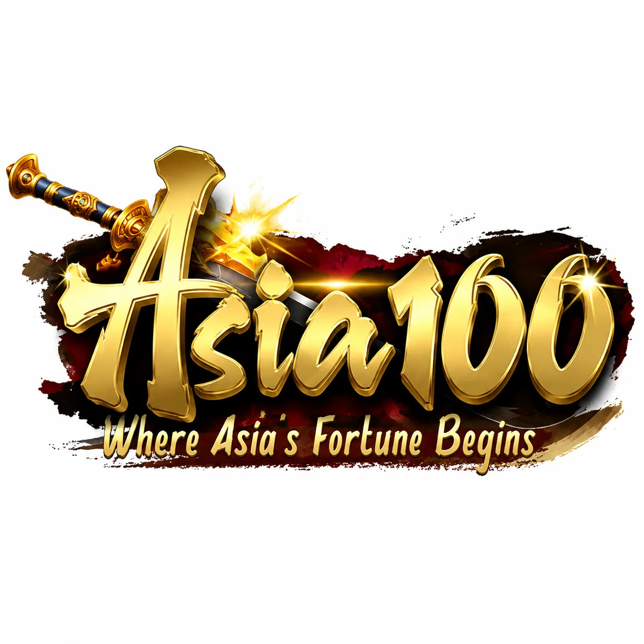 asia100 APK Terbaru: Download Cepat dan Gratis APK Resmi — ikon aplikasi