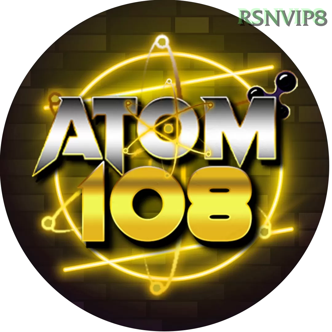 Ikon atomi08