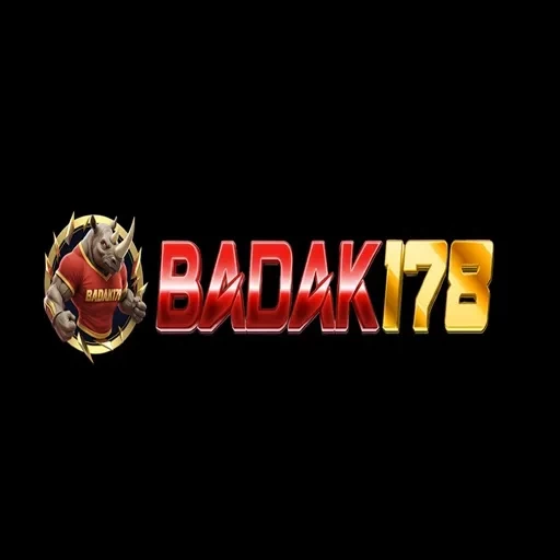 badak178 APK Terbaru: Download Cepat dan Gratis APK Resmi — ikon aplikasi