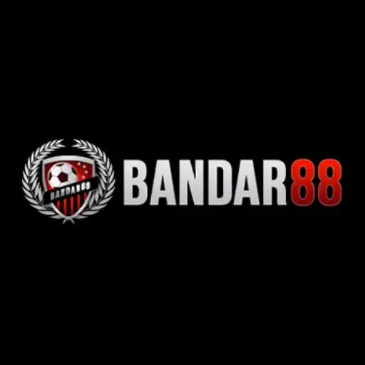 bandar88 APK Terbaru: Download Cepat dan Gratis APK Resmi — ikon aplikasi