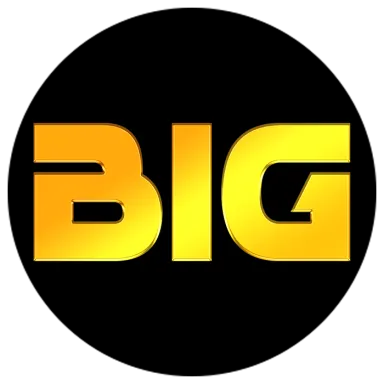 bighoki APK Terbaru: Download Cepat dan Gratis APK Resmi — ikon aplikasi