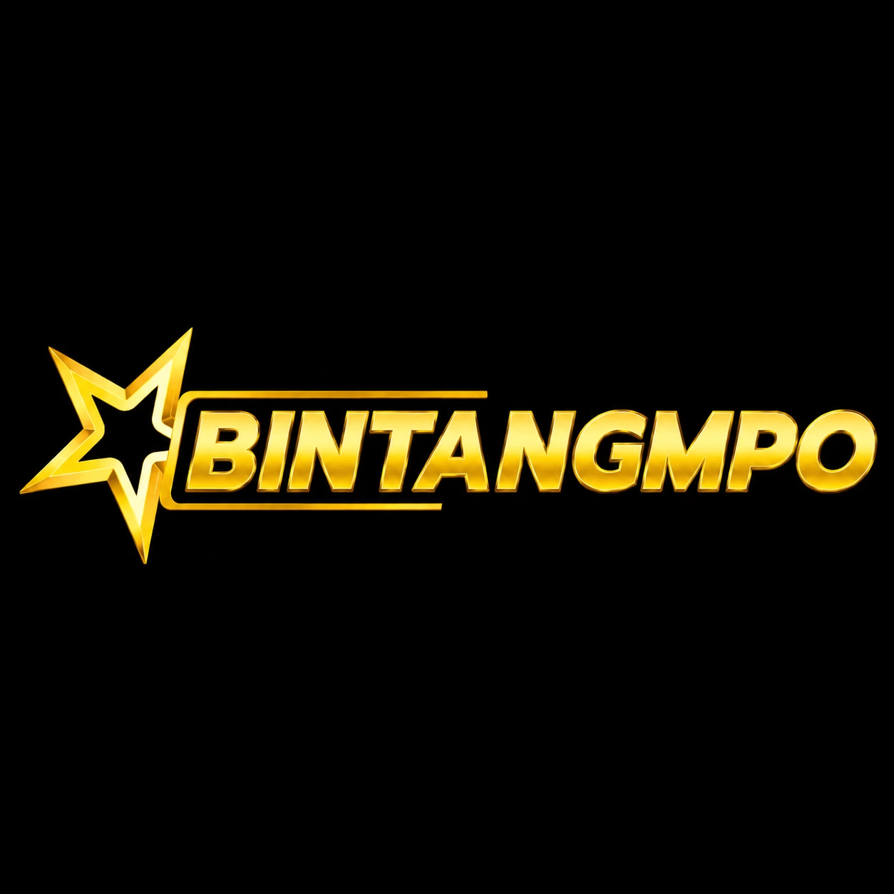 bintangpo APK Terbaru: Download Cepat dan Gratis APK Resmi — ikon aplikasi