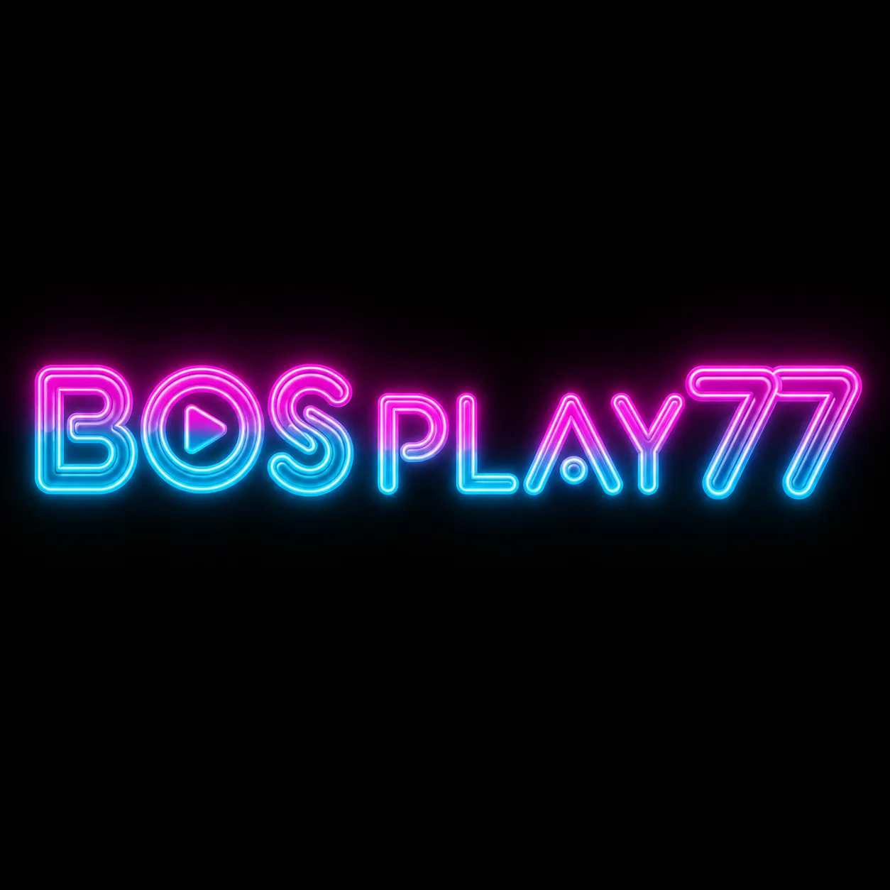 bosplay77 APK Terbaru: Download Cepat dan Gratis APK Resmi — ikon aplikasi