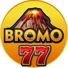 bromo77 APK Terbaru: Download Cepat dan Gratis APK Resmi — ikon aplikasi