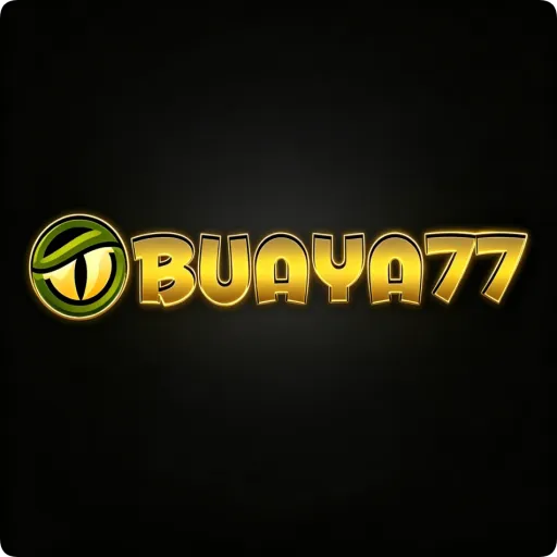 buaya77 APK Terbaru: Download Cepat dan Gratis APK Resmi — ikon aplikasi
