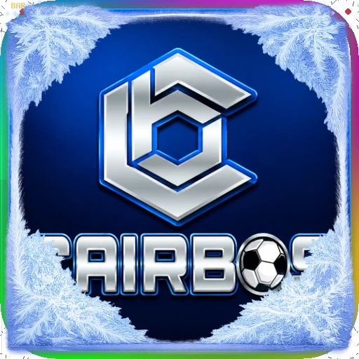 cairbos APK Terbaru: Download Cepat dan Gratis APK Resmi — ikon aplikasi