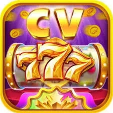 cv777 APK Terbaru: Download Cepat dan Gratis APK Resmi — ikon aplikasi