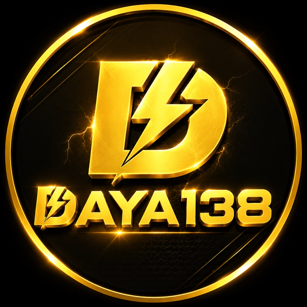 daya138 APK Terbaru: Download Cepat dan Gratis APK Resmi — ikon aplikasi