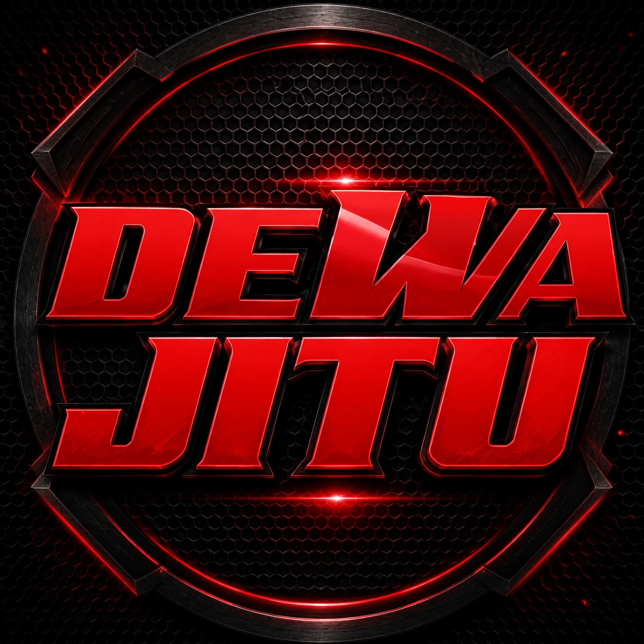 dewajitu APK Terbaru: Download Cepat dan Gratis APK Resmi — ikon aplikasi