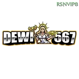 Ikon dewi567