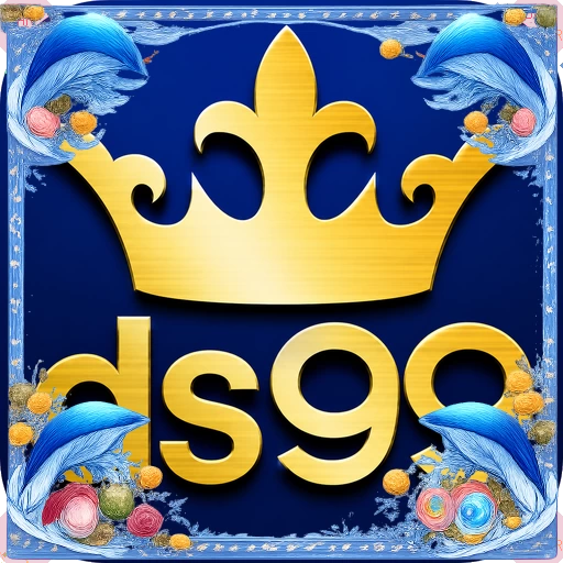 ds99 APK Terbaru: Download Cepat dan Gratis APK Resmi — ikon aplikasi