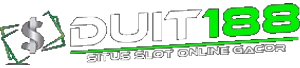 duit188 APK Terbaru: Download Cepat dan Gratis APK Resmi — ikon aplikasi