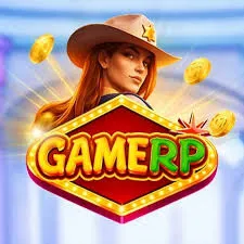 gamerp APK Terbaru: Download Cepat dan Gratis APK Resmi — ikon aplikasi
