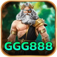 ggg888 APK Terbaru: Download Cepat dan Gratis APK Resmi — ikon aplikasi