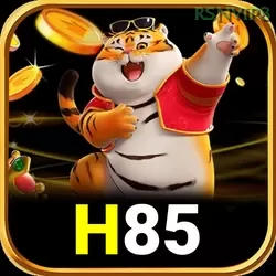 Ikon h85