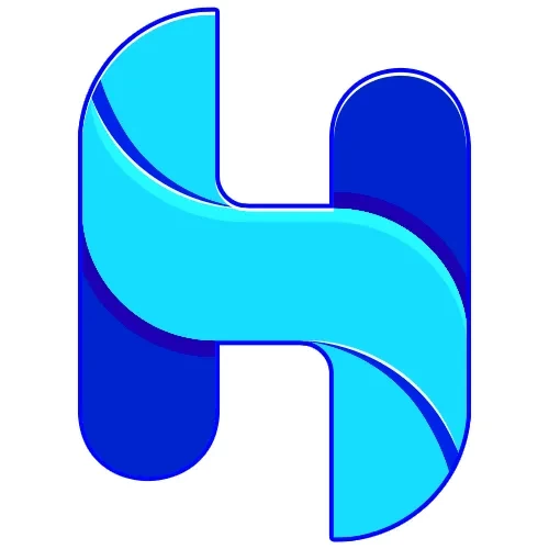 hargatoto APK Terbaru: Download Cepat dan Gratis APK Resmi — ikon aplikasi