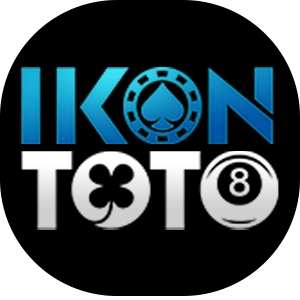 ikontoto APK Terbaru: Download Cepat dan Gratis APK Resmi — ikon aplikasi