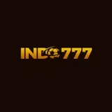 indo777 APK Terbaru: Download Cepat dan Gratis APK Resmi — ikon aplikasi