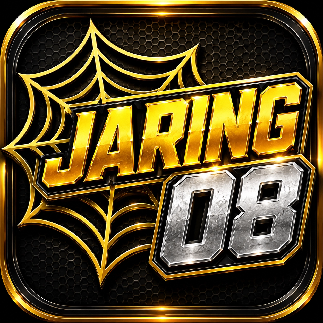 jaring08 APK Terbaru: Download Cepat dan Gratis