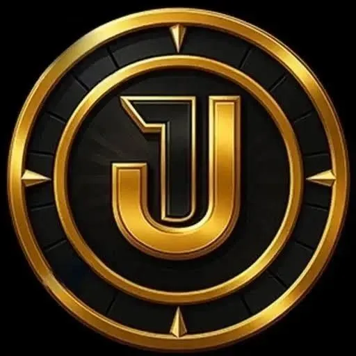 jelas777 APK Terbaru: Download Cepat dan Gratis APK Resmi — ikon aplikasi