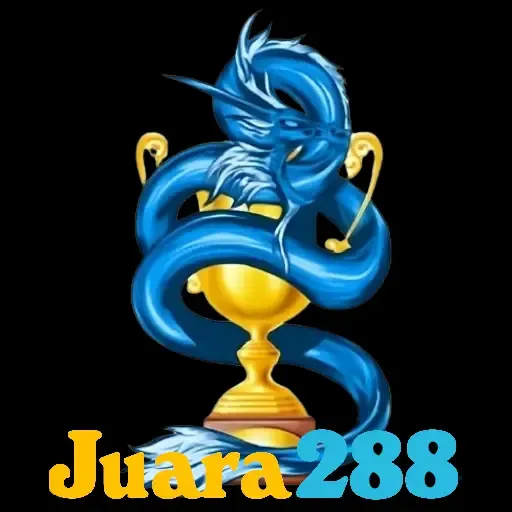 juara288 APK Terbaru: Download Cepat dan Gratis APK Resmi — ikon aplikasi