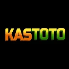 kastoto APK Terbaru: Download Cepat dan Gratis APK Resmi — ikon aplikasi