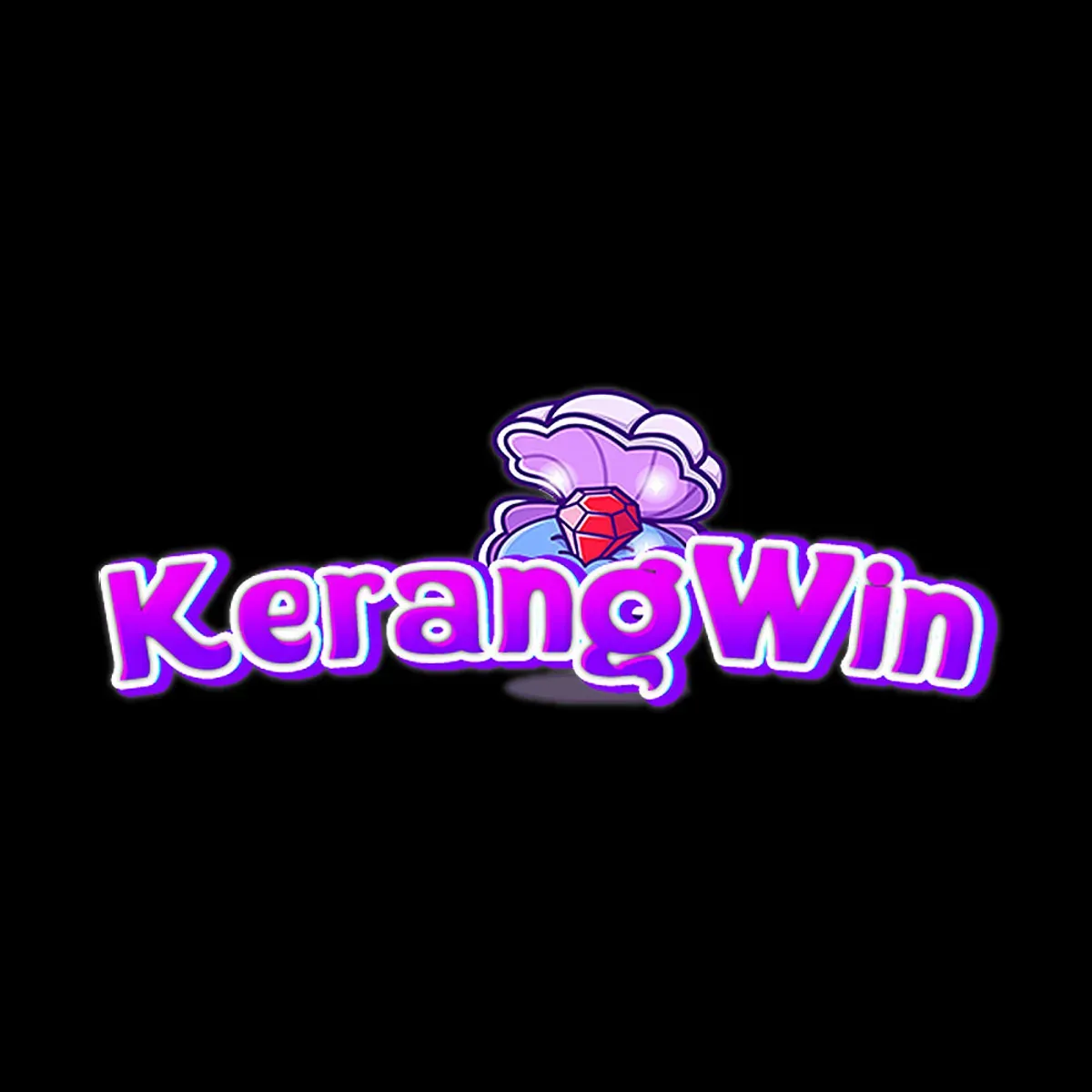 kerangwin APK Terbaru: Download Cepat dan Gratis APK Resmi — ikon aplikasi