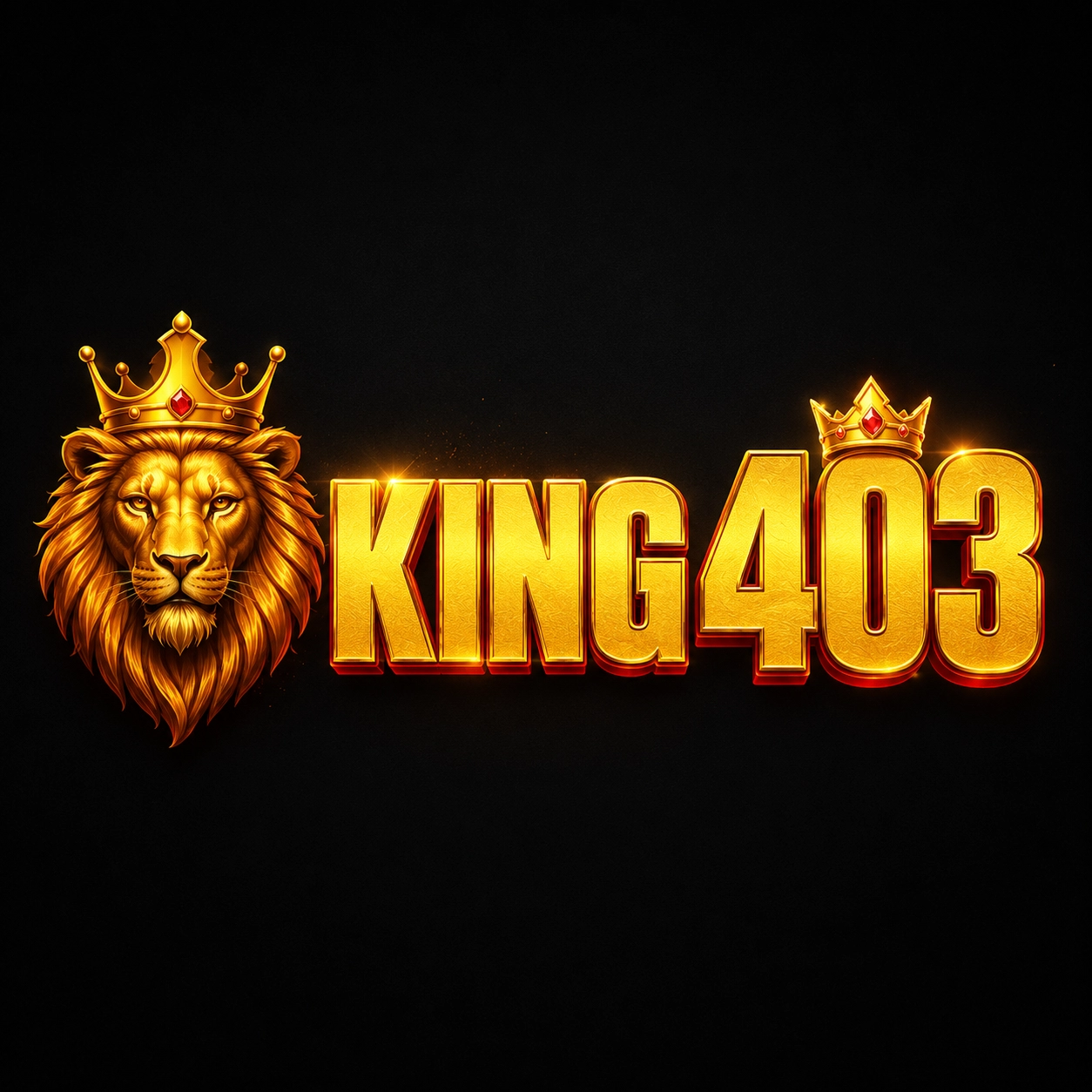 king403 APK Terbaru: Download Cepat dan Gratis
