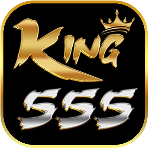 king555 APK Terbaru: Download Cepat dan Gratis APK Resmi — ikon aplikasi