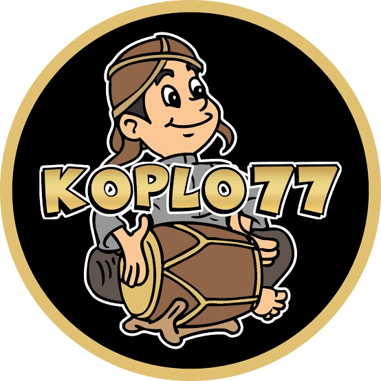 koplot77 APK Terbaru: Download Cepat dan Gratis APK Resmi — ikon aplikasi