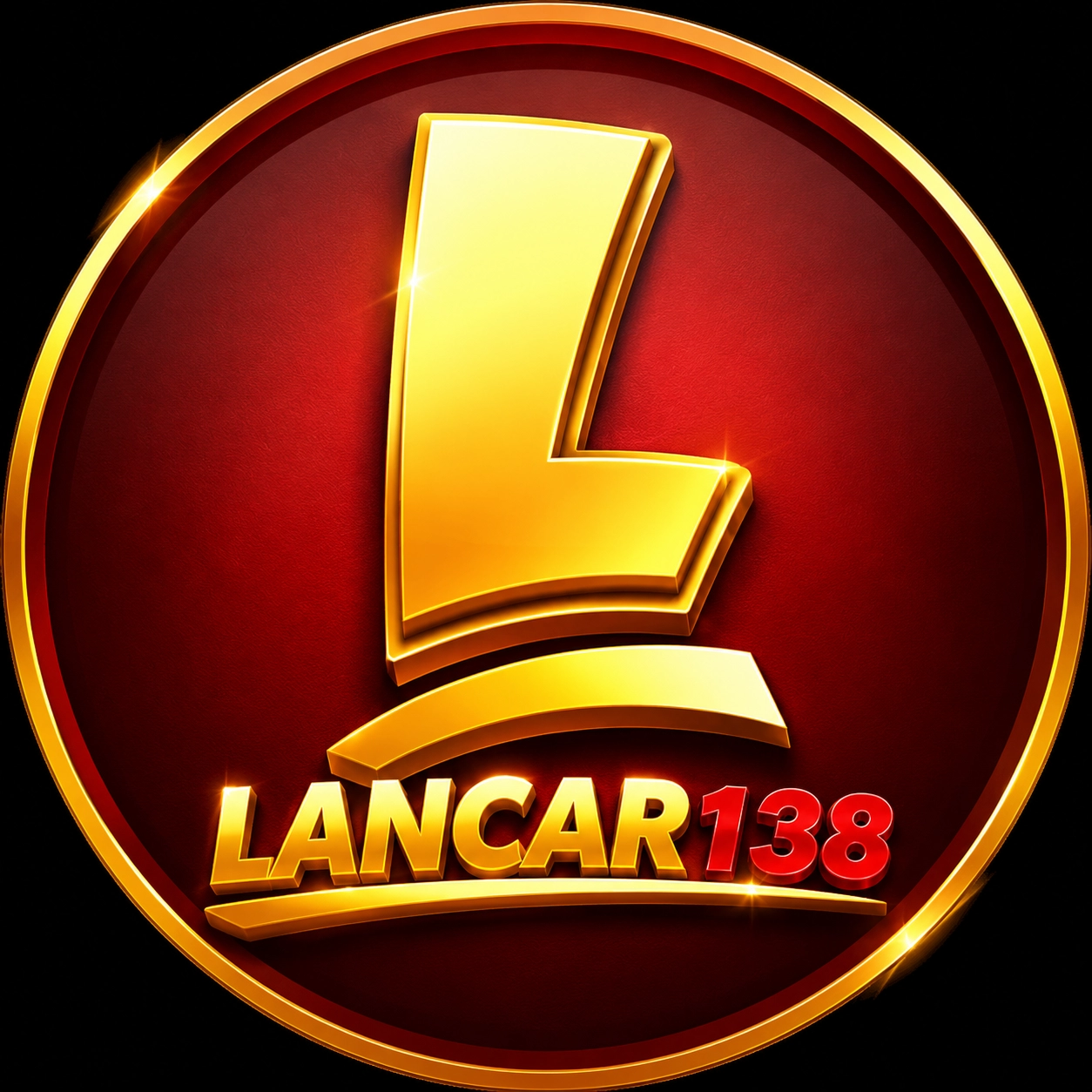 lancar138 APK Terbaru: Download Cepat dan Gratis APK Resmi — ikon aplikasi