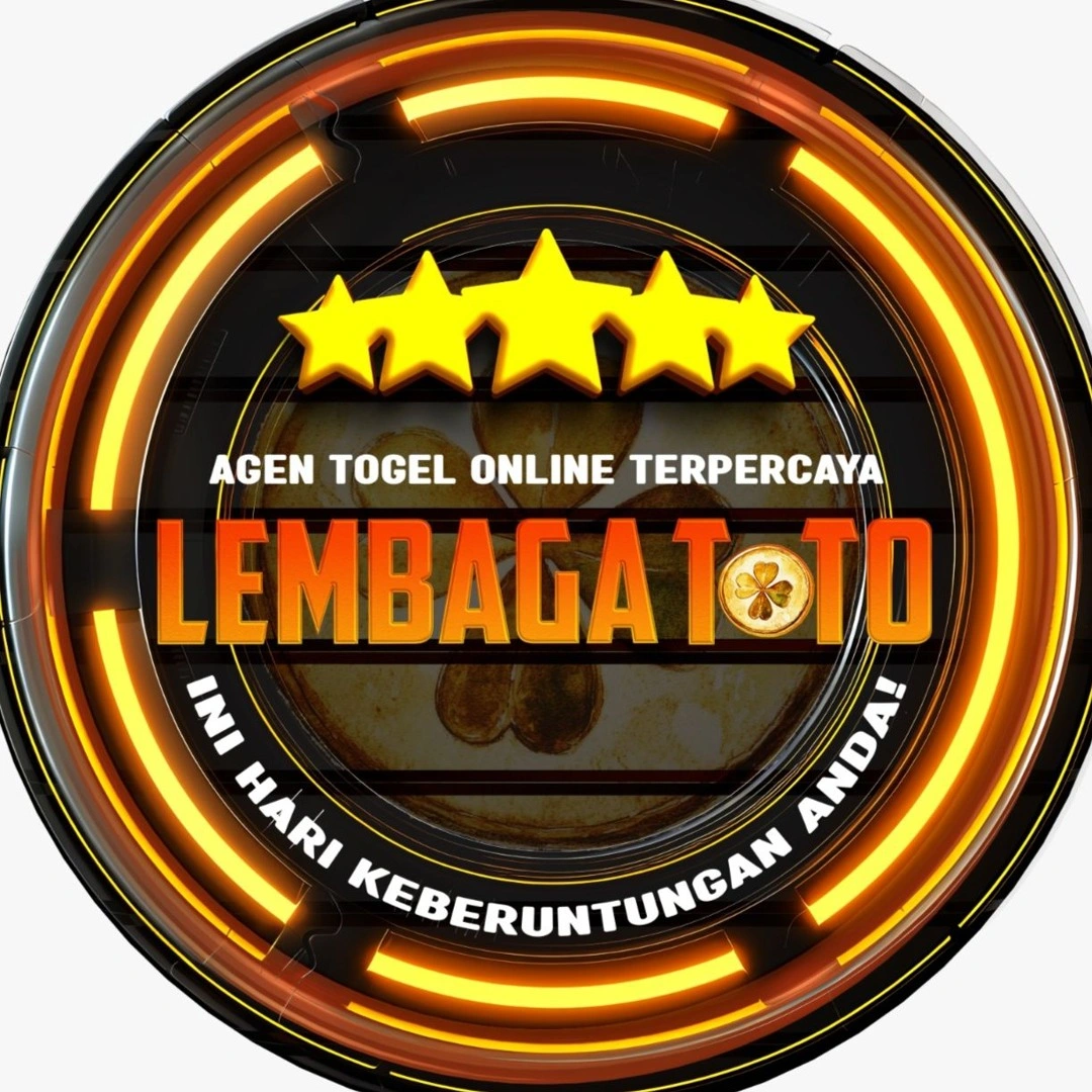 lembagatoto APK Terbaru: Download Cepat dan Gratis APK Resmi — ikon aplikasi