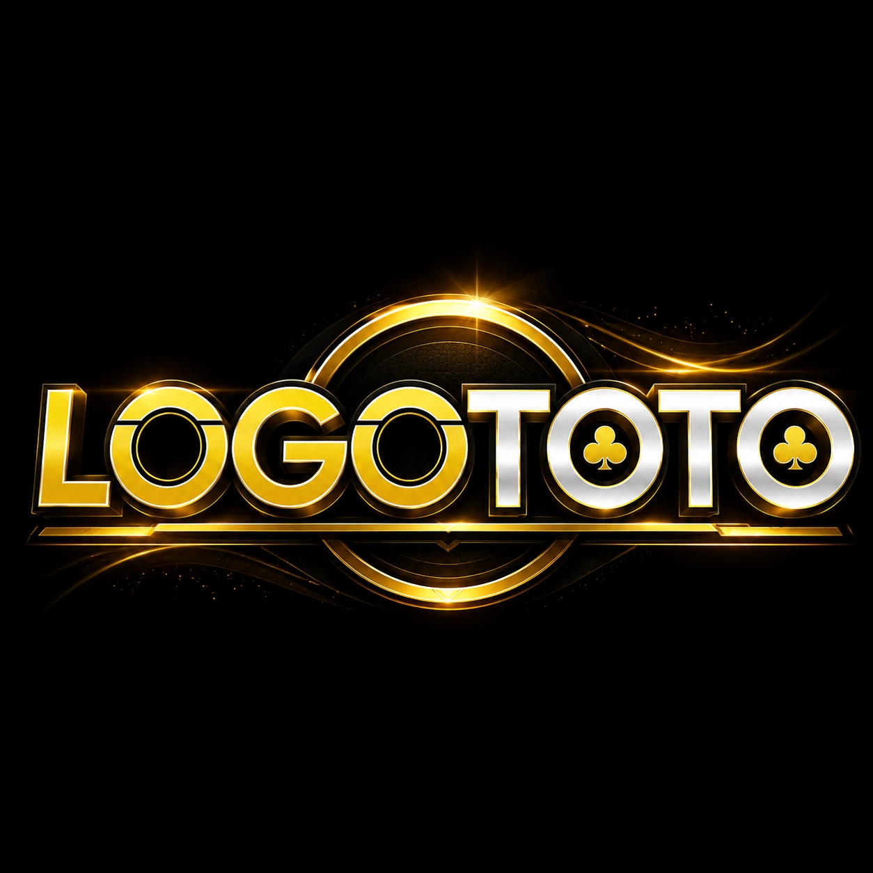 logototo APK Terbaru: Download Cepat dan Gratis APK Resmi — ikon aplikasi
